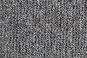 Ковролин Коммерческий КМ2 Bonkeel / Бонкель Space Grey (Нидерланды / Класс 31)
