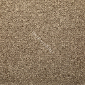 Плитка Ковровая Парма|Parma 42 (RusCarpetTiles / Размер 50х50 см/ Категория КМ2)