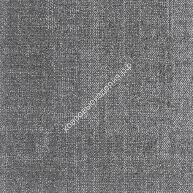 Ковровая Плитка MANTRA TILE 97 Бельгия КМ2 (50х50 см) Ковровая Плитка MANTRA TILE 97 Бельгия КМ2 (50х50 см)