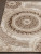 Ковер d300 - CREAM-BROWN Ковер d300 - CREAM-BROWN