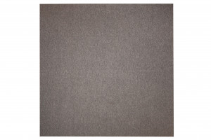 Ковровая Плитка Bonkeel Space\Спейс Grey (31 Класс/ Км2/ 50х50см) Ковровая Плитка Bonkeel Space\Спейс Grey (31 Класс/ Км2/ 50х50см)
