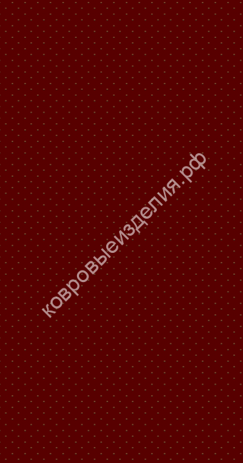 Ковровая дорожка Акварель 20640 22133 Ковровая дорожка Акварель 20640 22133