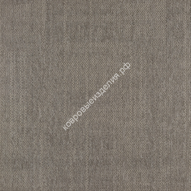 Ковровая Плитка MANTRA TILE 94 Бельгия КМ2 (50х50 см) Ковровая Плитка MANTRA TILE 94 Бельгия КМ2 (50х50 см)