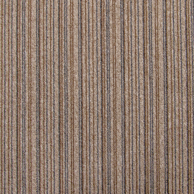 Ковровая Плитка Bonkeel Space\Спейс Strip Beige (31 Класс/ Км2/ 50х50см) Ковровая Плитка Bonkeel Space\Спейс Strip Beige (31 Класс/ Км2/ 50х50см)