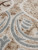 Ковер d310 - CREAM-BROWN Ковер d310 - CREAM-BROWN