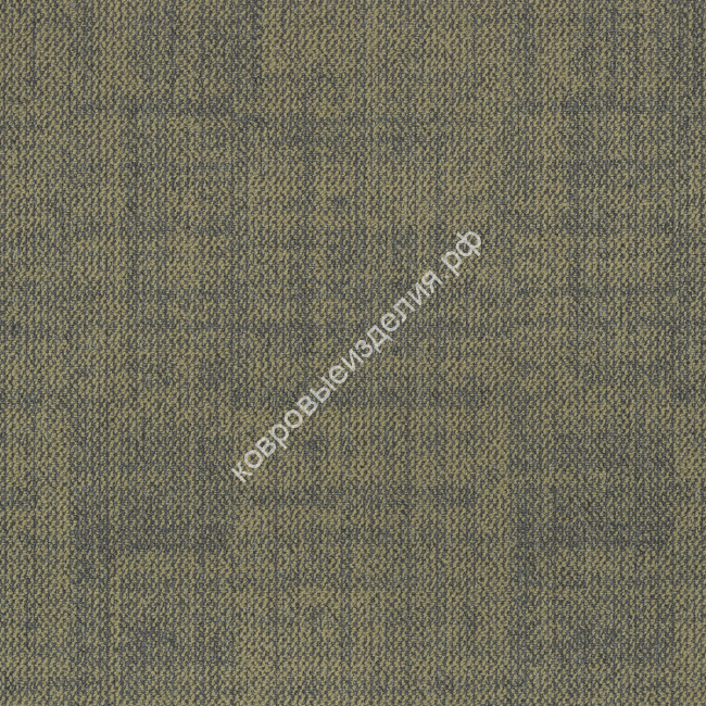 Ковровая Плитка MANTRA TILE 29 Бельгия КМ2 (50х50 см) 