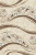 Ковер d312 - CREAM-BROWN Ковер d312 - CREAM-BROWN