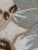 Ковер d322 - CREAM-BROWN Ковер d322 - CREAM-BROWN