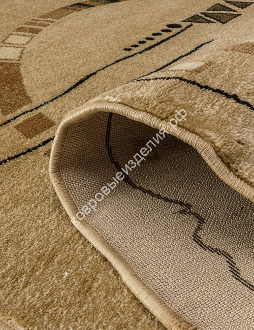 Ковер VALENCIA 2 5305 - CREAM Ковер VALENCIA 2 5305 - CREAM