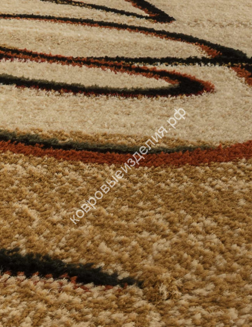 Ковер VALENCIA 2 5426 - BEIGE Ковер VALENCIA 2 5426 - BEIGE