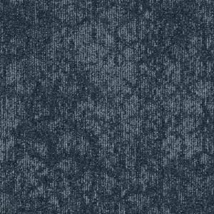 Ковровая Плитка BONKEEL Star / Стар Blue (32 Класс / КМ2 / 50х50см) Ковровая Плитка BONKEEL Star / Стар Blue (32 Класс / КМ2 / 50х50см)