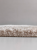 Ковролин BONKEEL Glamour Ivory Ковролин BONKEEL Glamour Ivory