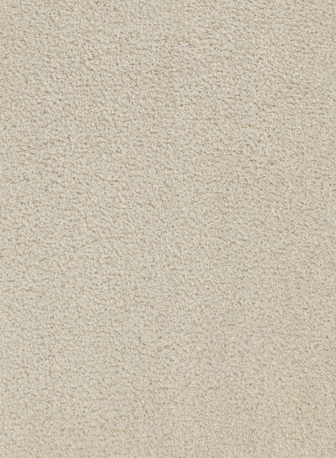 Ковролин BONKEEL Glamour Ivory Ковролин BONKEEL Glamour Ivory