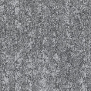 Ковровая Плитка BONKEEL Star / Стар Grey (32 Класс / КМ2 / 50х50см) Ковровая Плитка BONKEEL Star / Стар Grey (32 Класс / КМ2 / 50х50см)