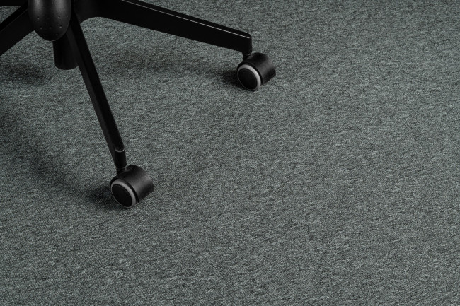 Ковролин Коммерческий Wilkins Atom Grey 01 Ковролин Коммерческий Wilkins Atom Grey 01