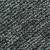 Ковролин Коммерческий Wilkins Atom Grey 01 Ковролин Коммерческий Wilkins Atom Grey 01