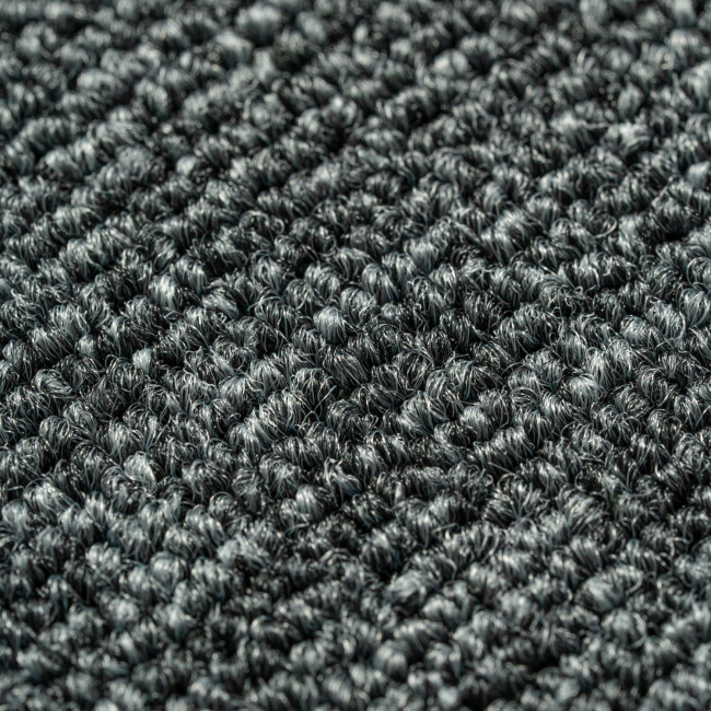 Ковролин Коммерческий Wilkins Atom Grey 01 Ковролин Коммерческий Wilkins Atom Grey 01