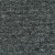 Ковролин Коммерческий Wilkins Atom Grey 01 Ковролин Коммерческий Wilkins Atom Grey 01