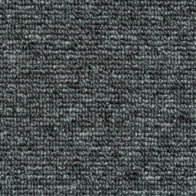 Ковролин Коммерческий Wilkins Atom Grey 01 Ковролин Коммерческий Wilkins Atom Grey 01