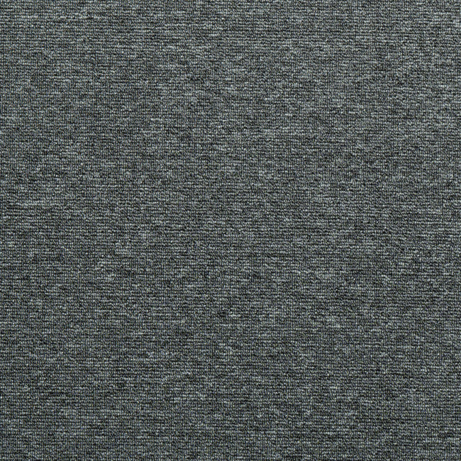 Ковролин Коммерческий Wilkins Atom Grey 01 Ковролин Коммерческий Wilkins Atom Grey 01
