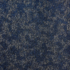 Плитка ковровая Bonkeel Stone\Стоун Sapphire (31 Класс/ Км2/ 50х50см) Плитка ковровая Bonkeel Stone\Стоун Sapphire (31 Класс/ Км2/ 50х50см)