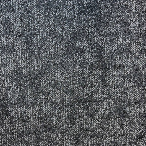 Плитка ковровая Bonkeel Stone\Стоун Monsoon (31 Класс/ Км2/ 50х50см) Плитка ковровая Bonkeel Stone\Стоун Monsoon (31 Класс/ Км2/ 50х50см)