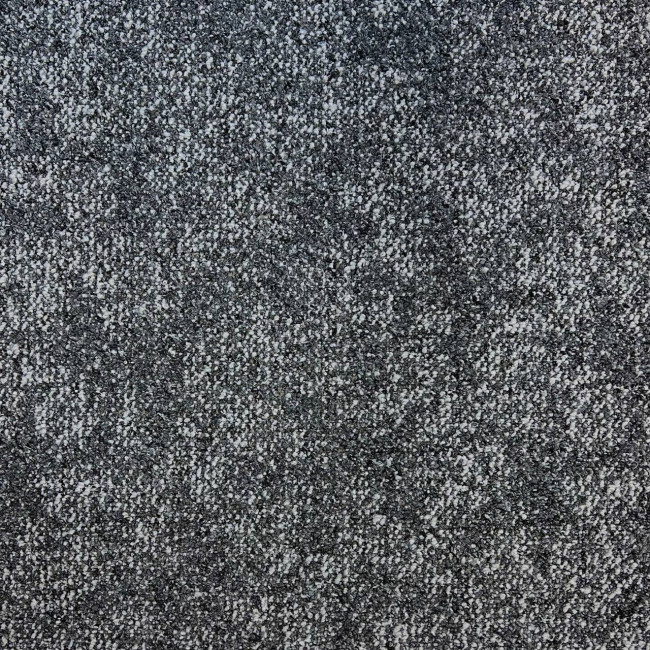 Плитка ковровая Bonkeel Stone\Стоун Monsoon (31 Класс/ Км2/ 50х50см) Плитка ковровая Bonkeel Stone\Стоун Monsoon (31 Класс/ Км2/ 50х50см)