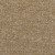 Ковролин Коммерческий Wilkins Atom 08 Beige Ковролин Коммерческий Wilkins Atom 08 Beige