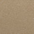 Ковролин Коммерческий Wilkins Atom 08 Beige Ковролин Коммерческий Wilkins Atom 08 Beige