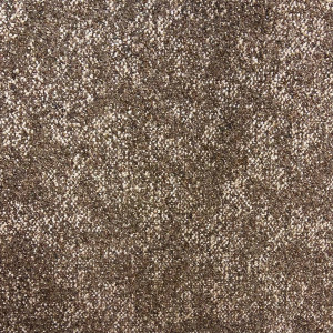 Плитка ковровая Bonkeel Stone\Стоун Beige (31 Класс/ Км2/ 50х50см) Плитка ковровая Bonkeel Stone\Стоун Beige (31 Класс/ Км2/ 50х50см)