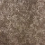 Плитка ковровая Bonkeel Stone\Стоун Beige (31 Класс/ Км2/ 50х50см) Плитка ковровая Bonkeel Stone\Стоун Beige (31 Класс/ Км2/ 50х50см)