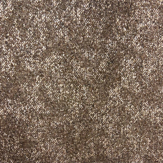 Плитка ковровая Bonkeel Stone\Стоун Beige (31 Класс/ Км2/ 50х50см) Плитка ковровая Bonkeel Stone\Стоун Beige (31 Класс/ Км2/ 50х50см)