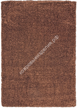 SHAGGY ULTRA S600 brown SHAGGY ULTRA S600 brown