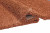 SHAGGY ULTRA S600 brown