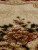 Ковер VALENCIA 2 D317 - RED Ковер VALENCIA 2 D317 - RED