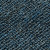 Ковролин Коммерческий Wilkins Atom 05 Blue Ковролин Коммерческий Wilkins Atom 05 Blue