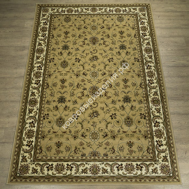 Ковер Акварель 20624 22155, Прямой 2.50x4.0 м Ковер Акварель 20624 22155, Прямой 2.50x4.0 м