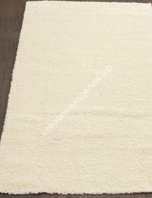 SHAGGY ULTRA S600 cream SHAGGY ULTRA S600 cream