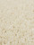 SHAGGY ULTRA S600 cream SHAGGY ULTRA S600 cream