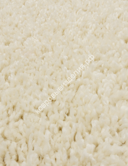 SHAGGY ULTRA S600 cream SHAGGY ULTRA S600 cream