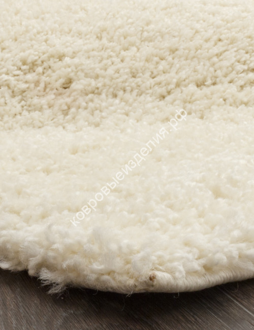 SHAGGY ULTRA S600 cream SHAGGY ULTRA S600 cream