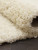 SHAGGY ULTRA S600 cream SHAGGY ULTRA S600 cream