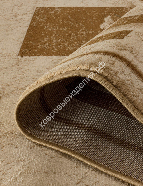 Ковер VALENCIA 2 5442 - CREAM Ковер VALENCIA 2 5442 - CREAM