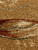Ковер VALENCIA 2 5442 - CREAM Ковер VALENCIA 2 5442 - CREAM