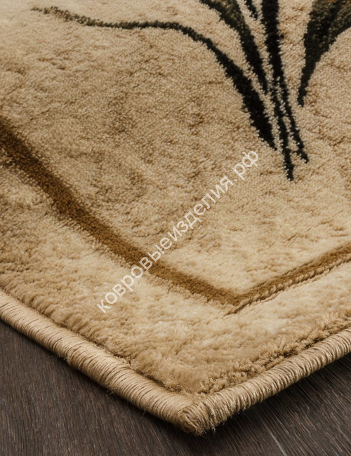 Ковер VALENCIA 2 5442 - CREAM Ковер VALENCIA 2 5442 - CREAM