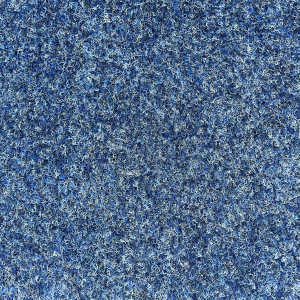 Ковровая Плитка BONKEEL Storm NP Blue (32 класс / КМ2 / 50х50см) Ковровая Плитка BONKEEL Storm NP Blue (32 класс / КМ2 / 50х50см)