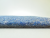 Ковровая Плитка BONKEEL Storm NP Blue (32 класс / КМ2 / 50х50см) Ковровая Плитка BONKEEL Storm NP Blue (32 класс / КМ2 / 50х50см)