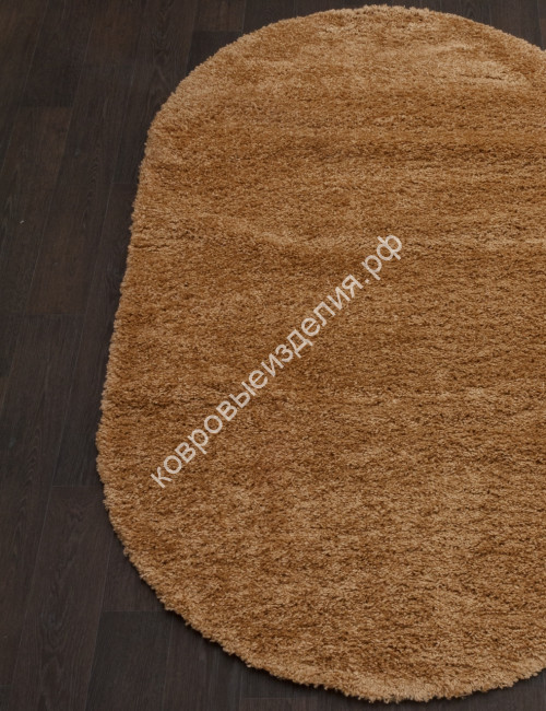 SHAGGY ULTRA S600 DARK BEIGE SHAGGY ULTRA S600 DARK BEIGE