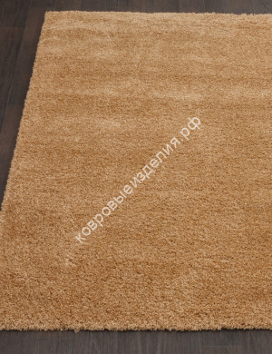 SHAGGY ULTRA S600 DARK BEIGE SHAGGY ULTRA S600 DARK BEIGE