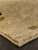 Ковер VALENCIA 5383 - CREAM Ковер VALENCIA 5383 - CREAM